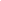 環(huán)境影響評(píng)價(jià)報(bào)告公示：環(huán)保通風(fēng)設(shè)備及無負(fù)壓供水設(shè)備生產(chǎn)線建設(shè)項(xiàng)目環(huán)評(píng)報(bào)告pp電子官網(wǎng)(圖1)