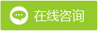 pp電子2017-2022年中國(guó)抽風(fēng)機(jī)行業(yè)發(fā)展模式調(diào)研與趨勢(shì)前景分析研究報(bào)告(圖1)