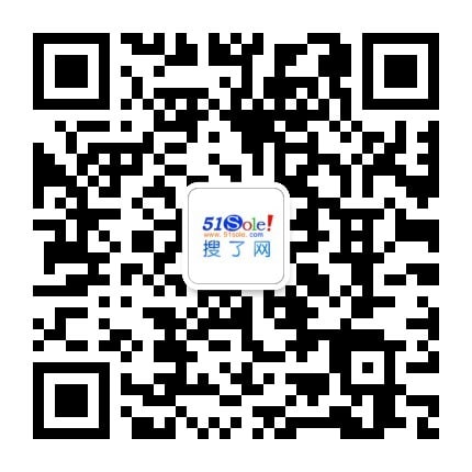 深圳市環(huán)保空調(diào)pp電子官網(wǎng)通風(fēng)設(shè)備-搜了網(wǎng)(圖2)