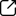 pp電子官網(wǎng)“退役”潮即將到來 百萬(wàn)噸風(fēng)電設(shè)備當(dāng)歸何處(圖1)